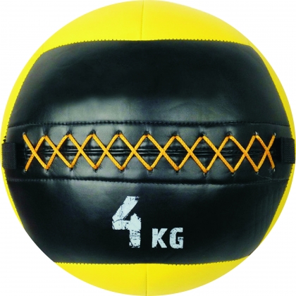 Weight Ball